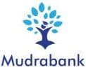Mudra Bank