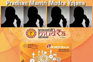 Mudra Bank Fake calls