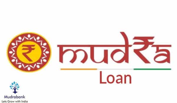 Shishu Loan Mudra Bank