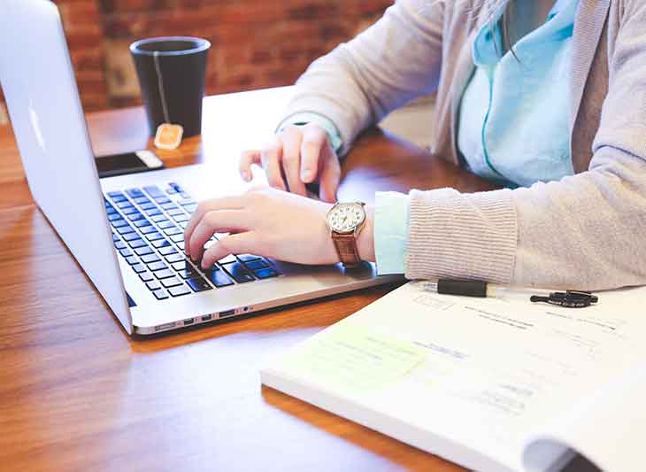 Mudra Loan 2026 – Eligibility, Interest Rates & Apply Online | Mudra Bank Guide
