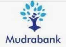 Mudra Bank