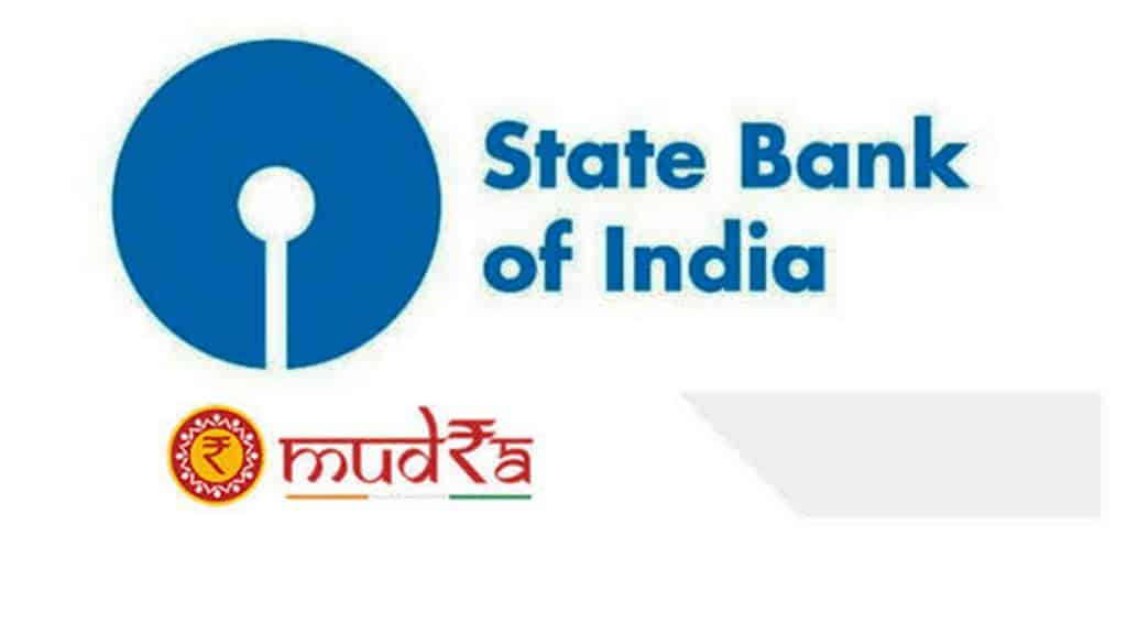 SBI PMMY Mudra Loan